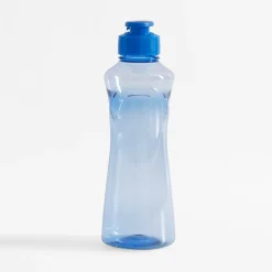 Bidon 900 ml MIX kolorów