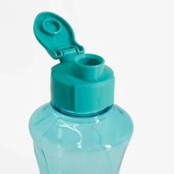 Bidon 900 ml MIX kolorów