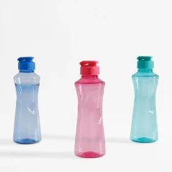 Bidon 900 ml MIX kolorów