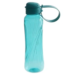 Bidon niebieski PEDRO 650 ml