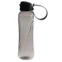 Bidon szary PEDRO 650 ml