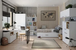 Bieliźniarka MARLOW