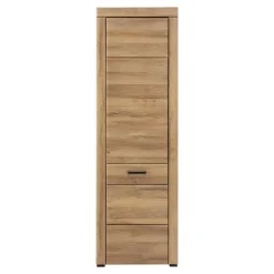 Bieliźniarka POLDARK 1D