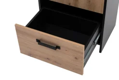 Bieliźniarka STONE II 1D1S