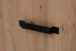 Bieliźniarka STONE II 1D1S