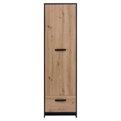 Bieliźniarka STONE II 1D1S