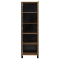 Bieliźniarka z lamelami NOEL