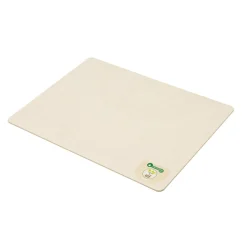 BIO mata do krojenia FLEXI HEMP 24X33 cm