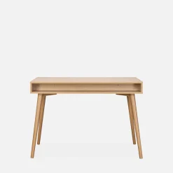 Biurko 110 z szufladami FORMALE