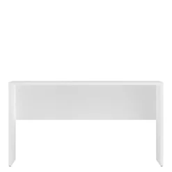 Biurko białe MARLOW