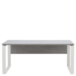 Biurko DISEGNO OFFICE