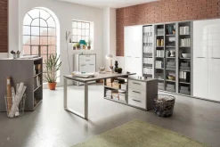 Biurko DISEGNO OFFICE