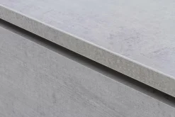 Biurko DISEGNO OFFICE