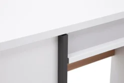 Biurko do pokoju młodzieżowego IMOLA