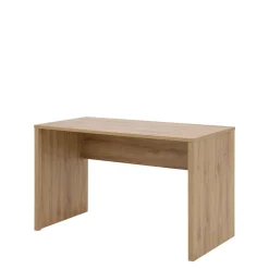 Biurko DOORSET 120 cm