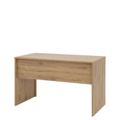 Biurko DOORSET 120 cm
