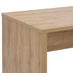 Biurko DOORSET 120 cm