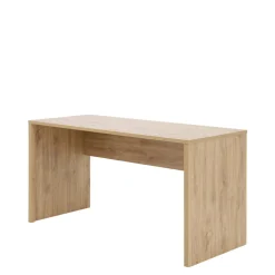 Biurko DOORSET 140 cm
