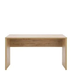 Biurko DOORSET 140 cm