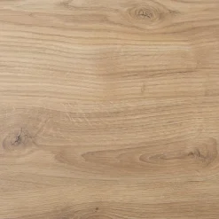 Biurko DOORSET 140 cm