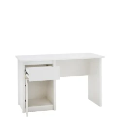 Biurko ERDEN 1D1S/120