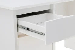 Biurko ERDEN 1D1S/120