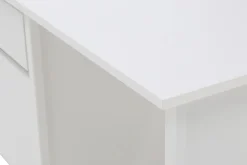 Biurko ERDEN 1D1S/120