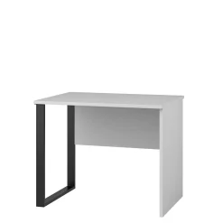 Biurko gabinetowe BARDO 92 cm