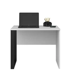 Biurko gabinetowe BARDO 92 cm