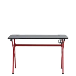 Biurko gamingowe FUGY