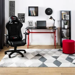 Biurko gamingowe FUGY