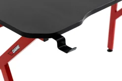 Biurko gamingowe FUGY