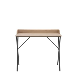Biurko industrialne LEADOW