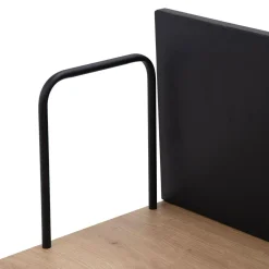 Biurko industrialne LIVANS II