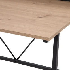 Biurko industrialne LIVANS II
