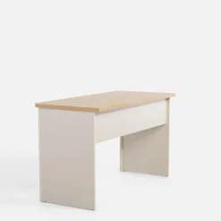 Biurko MAX MODERN II 130 cm