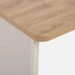 Biurko MAX MODERN II 130 cm