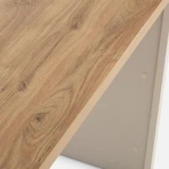 Biurko MAX MODERN II 130 cm