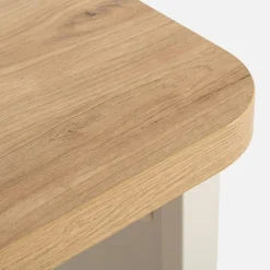 Biurko MAX MODERN II 130 cm