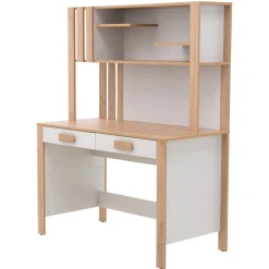 Biurko młodzieżowe KIKU