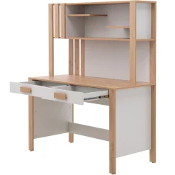 Biurko młodzieżowe KIKU