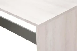 Biurko młodzieżowe REMO