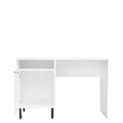 Biurko ryflowane WAVE