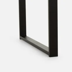 Biurko z komodą SIGMA