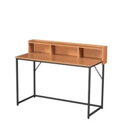 Biurko z nadstawką EZZLO