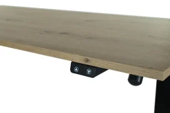 Biurko z regulacją wysokości SUN