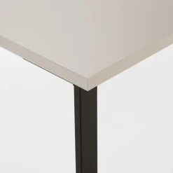 Biurko z szafką SIGMA