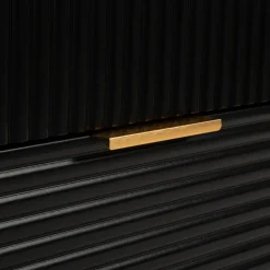 Biurko z szufladami SEVI