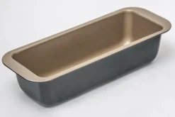 Blacha nieprzywieralna FELICIA 26x9,5x7cm