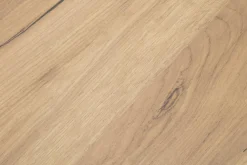 Blat BASIC PLUS dąb craft złoty, 90 cm